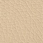 Mg70 powder